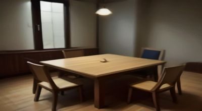 家庭伦理研究专家在学术会议上发表演讲，PPT展示传统家庭结构图谱